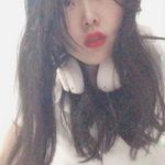 Stephanie Xia - @stephaniexia___ - Instagram