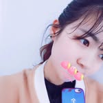 Stephanie Xia - @stephanie.xia - Instagram