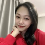 Stephanie Xia - @luckyyy_stephanie - Instagram