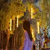 Stephanie xia - @mx810159euy - TikTok
