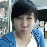 Stephanie Xia Qian Wen - @stephanieqianwen - Instagram
