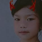 Stephanie Xia Velo - @stephaniexiavelo - Instagram