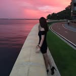 Stephanie Xiao - @stephanie.xiaoxiao - Instagram