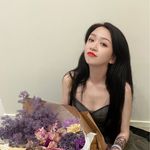 是小泽呀 - @stephanie_xiaoze - Instagram