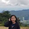 StephaniexiaAlexander - @stephaniexiaalexander - TikTok