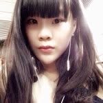 肖佩贤 - @stephaniexiaoke - Instagram