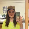 stephhy 🍄 - @stephaniesxia - TikTok