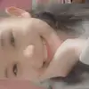 𝔁𝓲𝓪_𝓮𝓭𝓲𝓽𝔃 - @xia_stephanie - TikTok