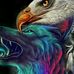 Xia Stephanie Mariquet - Facebook