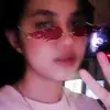 xiaaaa - @stephaniebxia - TikTok