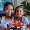 Ma Stephanie Yabut - @ma.stephanie.yabu - TikTok