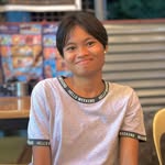 Sharon Pangilinan - @yabutstephanie295 - Instagram