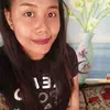 Stefanie Yabut - @30429332417 - TikTok