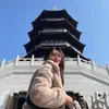 Steph Yabut - @tepyabut - TikTok