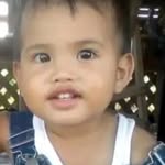 Stephanie Aizel Yabut - @tepshinz - Instagram