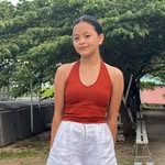 Stephanie Aizel Yabut - @stephanieaizel - Instagram