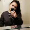 Stephanie Ann Yabut - @stephanieannyabut - TikTok