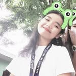 Stephanie Ann Yabut Roman - @it_your_gurl_stephanie - Instagram
