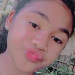 stephanie besa yabut - @stephaniebesayabut0 - Instagram