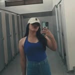 Stephanie Joy Yabut - @tephyabut - Instagram