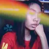 stephanie_joy_yabut - @2155527902 - TikTok