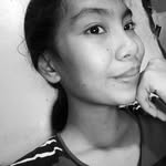 stephanie joy yabut Ramos - @stephaniejoy143 - Instagram