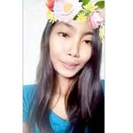 Stephanie Joy Yabut Ramos - @stephaniejoyyabut - Instagram