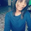 Stephanie Joy Yabut Ramos - @stephaniejoyyabut - TikTok