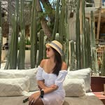 Stephanie Prescille Yabut-Alba - @stephyabut - Instagram