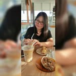 Stephanie Rae Malate Yabut - @iamstephanierae - Instagram