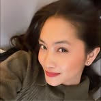 Stephanie Yabut - Facebook