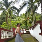 Stephanie Yabut - Facebook