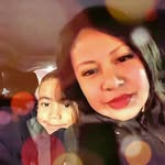Stephanie Yabut - @yaba_daba_doo76 - Instagram