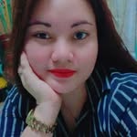 Stephanie Yabut - @yabutstephanie - Instagram