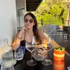 Stephanie Yabut - @stephyabut9 - TikTok