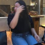Stephanie Yabut - @badgal_stepanshit - Instagram