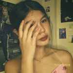 Stephanie Yabut - @stephaniedyabut - Instagram