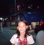 Stephanie Yabut - Facebook