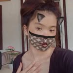 Stephanie yabut - @yabutstephany - Instagram