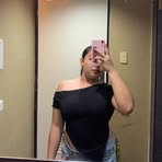 Stephanie Yabut - Facebook