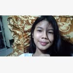 stephanie yabut❤ - @stephanie_yabut16 - Instagram