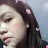 Stephanie Yabut - @siopai2ndacct - TikTok
