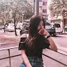 Stephanie Yabut - @stephanie_yabut - TikTok