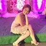 Stephanie Yabut - @31704219425 - TikTok