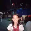 Stephanie Yabut - @stephanie.yabut - TikTok