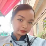 Stephanie Yabut Dueñas - @awtsgegett - Instagram