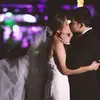 Stephanie Yabut Lopez - @2170593653 - TikTok