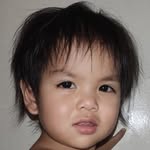 Stephanie Yabut Lopez - @happiness0125 - Instagram