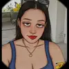 Stephanie Yabut Suarez - @sys0.0 - TikTok