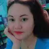 Tep - @stephanieyabut30 - TikTok